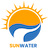 SunWater