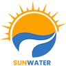 SunWater